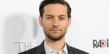 Tobey-Maguire