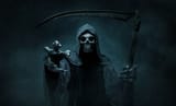 grim-reaper