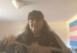 chudster