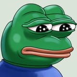Thread 18340473 OP Image