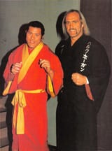 Hulk_Hogan_and_Antonio_Inoki_1982