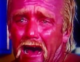 hulkcrying