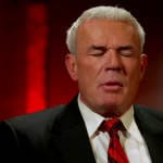 Eric-Bischoff-150x150