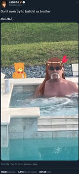 hulk_hogan3
