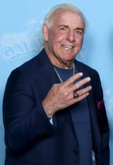 Ric_Flair_Photo_Op_GalaxyCon_Louisville_2019