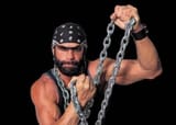 Macho-Man-Randy-Savage-McGuire