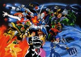 g gundam