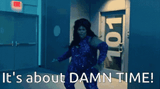 about-damn