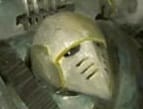 sad-iron-warrior-marine-v0-orqbek1tuive1