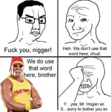 1712258642884991