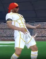 the-hulkster