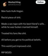 Thread 18340782 OP Image