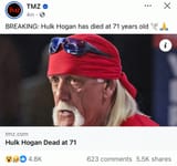 Thread 18340799 OP Image