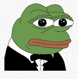 Thread 18340920 OP Image