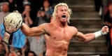Ziggler-WHCv1
