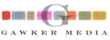 Gawker_Media_Logo