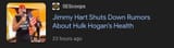 Screenshot_20250724_165905_Adblock Browser
