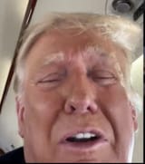 trumphuh