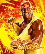 immortal