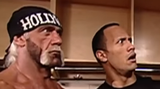 when you seen some shit