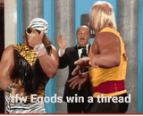 AEW Loses Again No Milly
