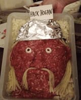 hack hogan