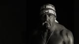 Hogan