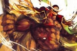 __edward_newgate_one_piece_drawn_by_tsuyomaru__642dae2b0336a5a46f38141e5a4cf055