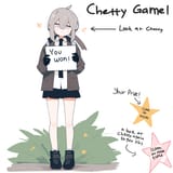 __m200_girls_frontline_drawn_by_myticalcat__12c04323ebe37f1008ef3b02e6acf0ef