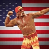 hulkamerica