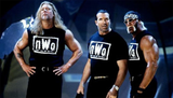 nWo-Kevin-Nash-Scott-Hall-Hulk-Hogan
