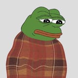 Thread 18341702 OP Image