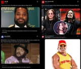 Screenshot 2025-07-25 at 02-26-33 (1) TMZ on X &#039;The Cosby Show&#039; Star Malcolm-Jamal Warner Dead At 54 https __t.co_ySIgQEo3Sf _ X