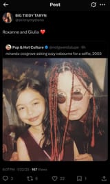 Thread 18341926 OP Image