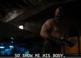 The-Dark-Knight-Rises-Bane-l-Tom-Hardy-5-YouTube