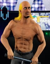 BULK BOGAN