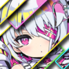 porno-chan