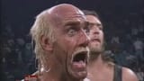hogan scared