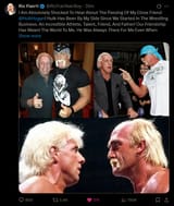 Screenshot 2025-07-24 at 19-44-18 Ric Flair® (@RicFlairNatrBoy) _ X