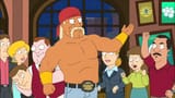 hulkster01