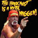 Hulkocaust