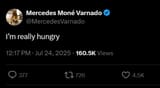 Thread 18342607 OP Image