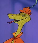 sir_hiss