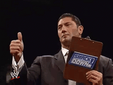 wwe-batista
