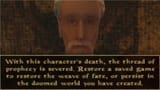 morrowind