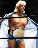 ric_flair