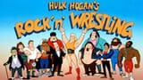 HulkHoganBanner