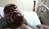 01-hulk-hogan-hospital