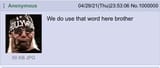 1619975037028