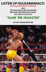 slam em hulkster